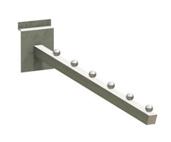 waterfall fixture