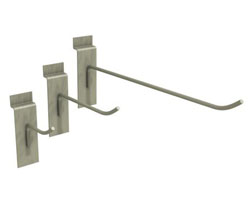 hooks