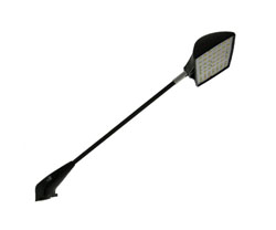 LED light