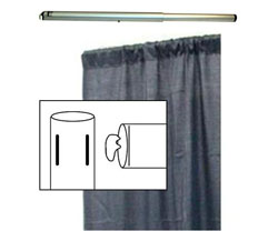 drape